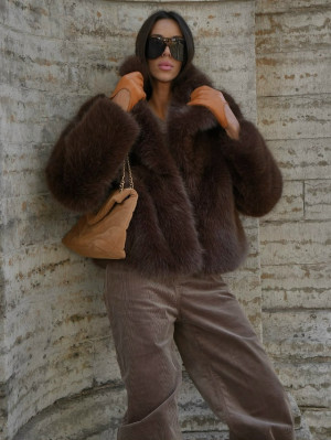 Артикул 23113109