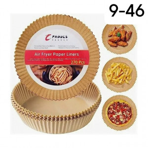 Артикул 23113770