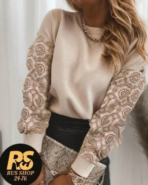 Блузка 23113830