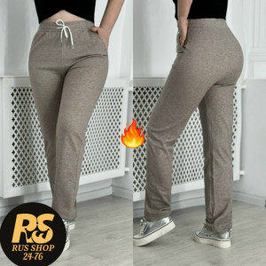 Брюки #23113901