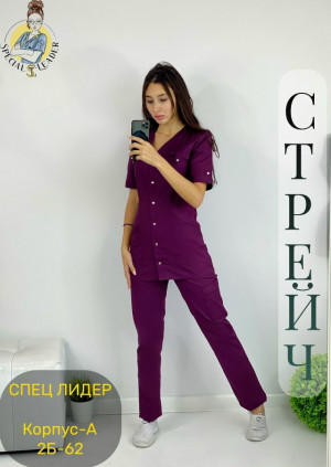 Костюм #23114123