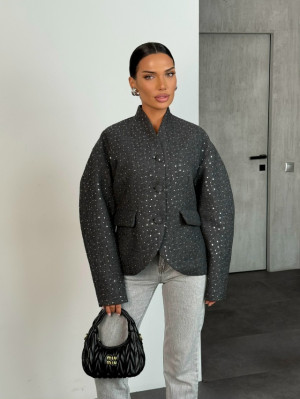 Пиджак #23114224