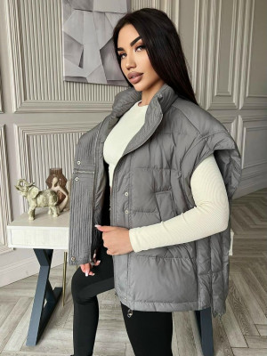 Жилет #23114288