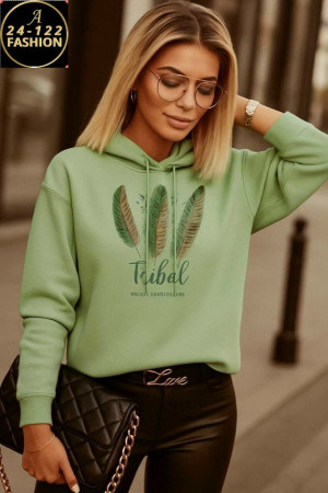 Толстовка 23114379