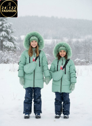 Куртка #23114499