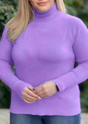 Водолазка 23114667