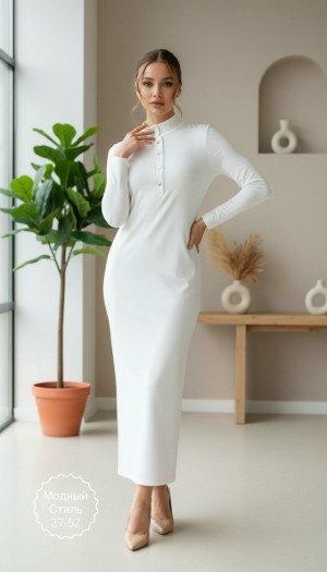 Артикул 23114804