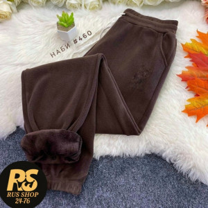 Брюки #23114915