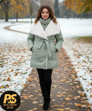 Куртка 23114919