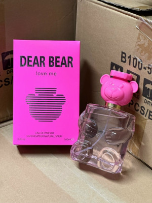 Парфюм #23115312