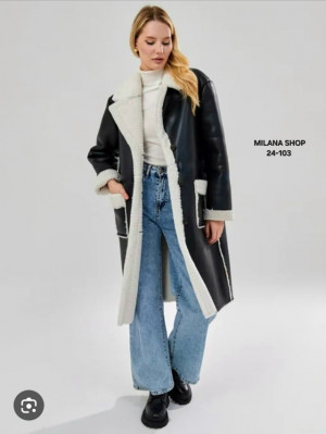 Пальто 23115403