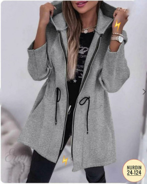 Кардиган 23115624