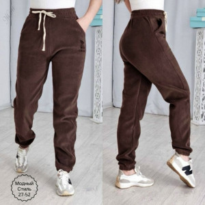 Спортивные брюки #23115770