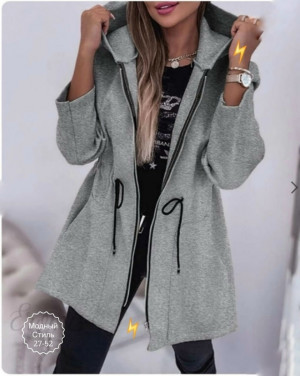 Кардиган 23115978