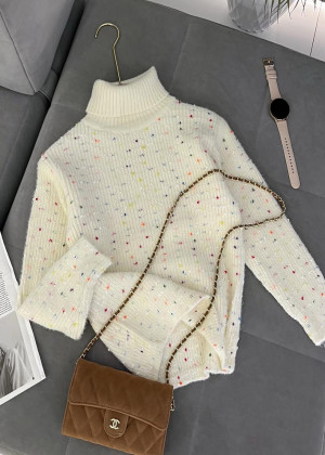 Свитер #23117016