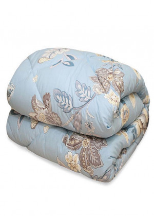 Одеяло 23117283