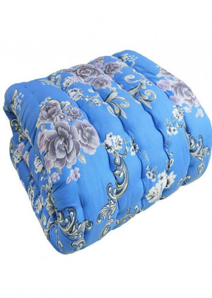 Одеяло 23117289