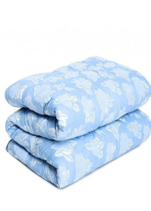 Одеяло 23117310