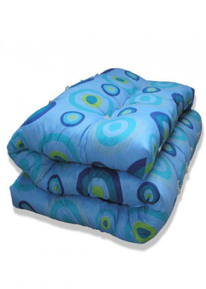 Одеяло 23117316