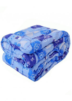 Одеяло 23117332