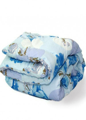 Одеяло 23117388