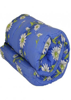 Одеяло 23117396