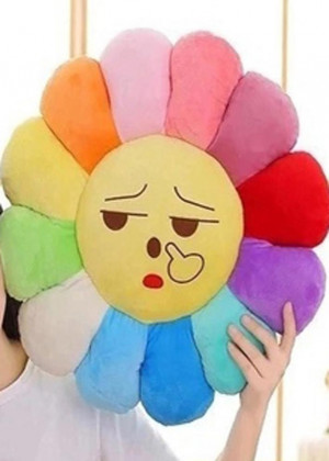 Подушка 23117410