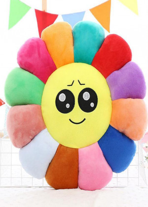 Подушка 23117412