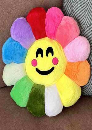 Подушка 23117414