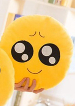 Подушка 23117433