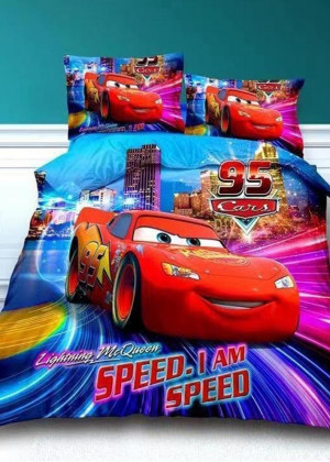 Постельное белье #23117473