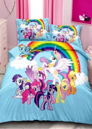 Постельное белье 23117476