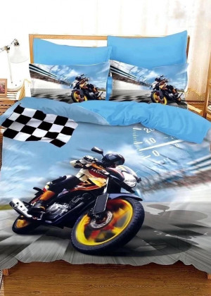 Постельное белье 23117481