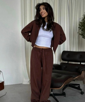 Костюм 23117696