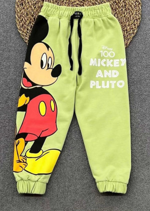 Спортивные брюки #23118115