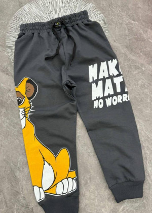 Спортивные брюки #23118128