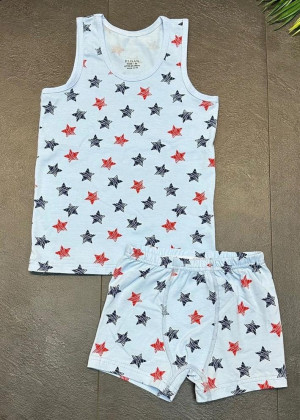 Комплект для мальчиков #23118150