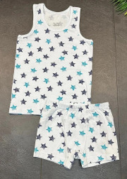 Комплект для мальчиков