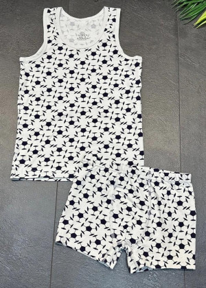 Комплект для мальчиков #23118154