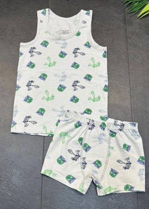 Комплект для мальчиков #23118156