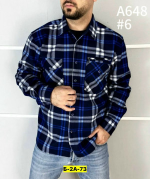 Рубашка #23118195