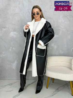 Дубленка 23118773