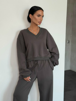 Костюм 23118884