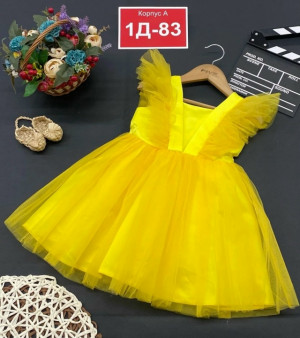 Платье #23118910