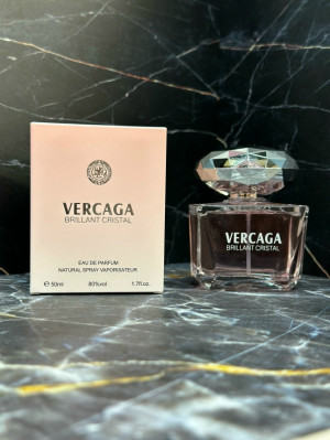 Парфюм #23118913