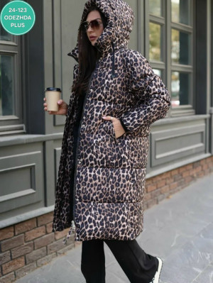 Куртка 23118974