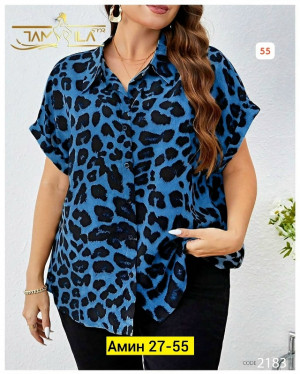 Рубашка 23119370