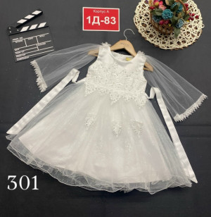 Платье #23119559