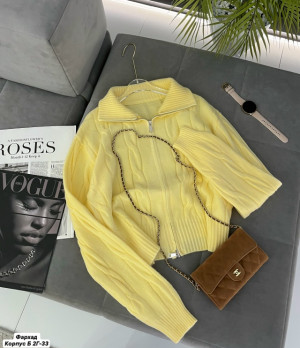 Свитер 23119788