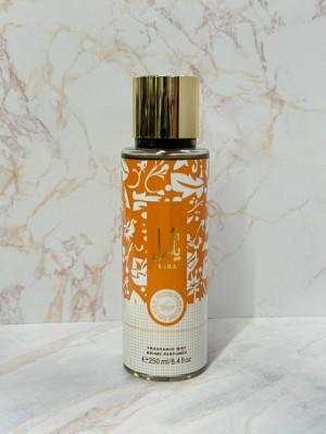 Сперй #23120837